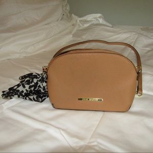 Steve Madden crossbody bag